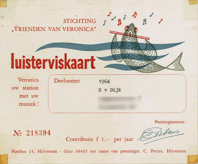 1964_Luisterviskaart_Veronica.jpg