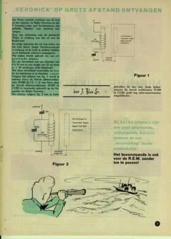 1964_Ver_REM_dr_brian_juul.jpg