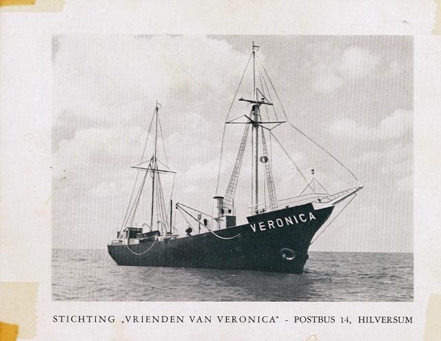 1964_Veronica_foto.jpg