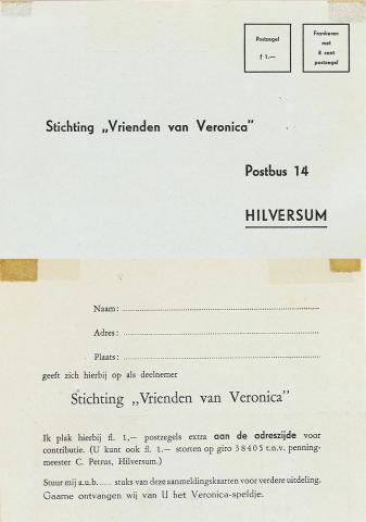 1964_Vrieden_van_Veronica_aanmelden.jpg