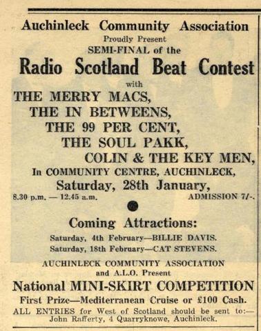 19670127_Cumnock_Cron_Radio_Scotland_beat_contest.jpg