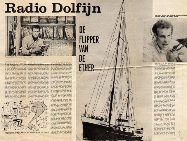 196702_Televizier_Radio_Dolfijn01.jpg