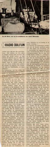 196702_Televizier_Radio_Dolfijn02.jpg