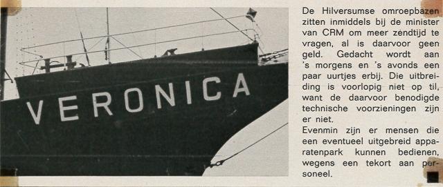 1968_Omroeppersoneel_tekort.jpg