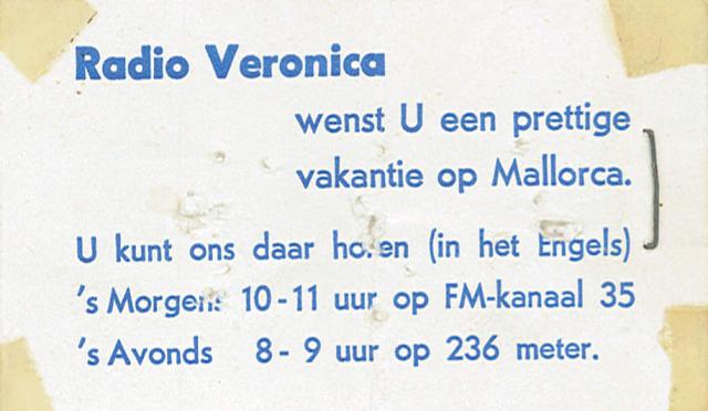1968_Veronica_op_Mallorca_kaartje.jpg