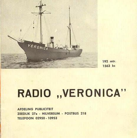 196xreclame_Veronica01.jpg