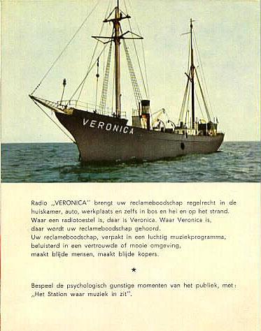 196xreclame_Veronica02.jpg
