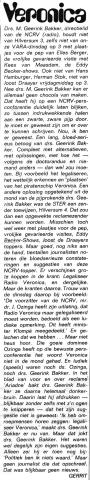 1970-najaar_onbek_Veronica.jpg