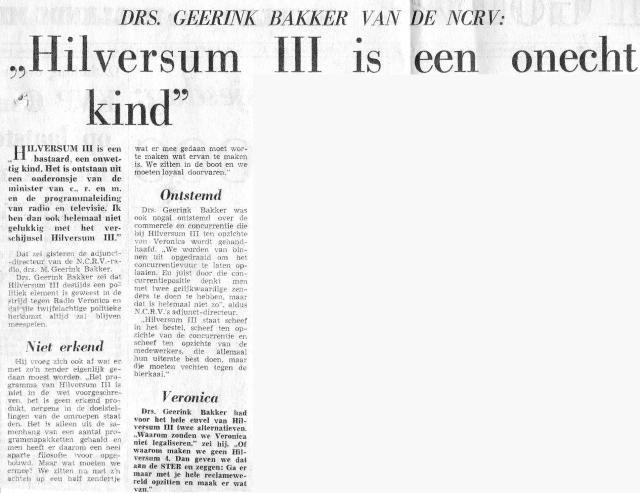 19700909_RG_Ver_H3.jpg