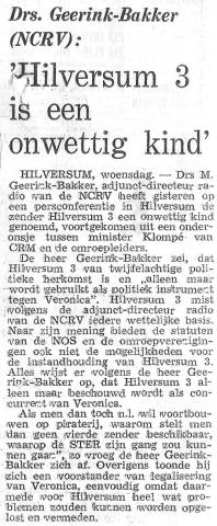 19700909_telegraaf_Ver_H3.jpg