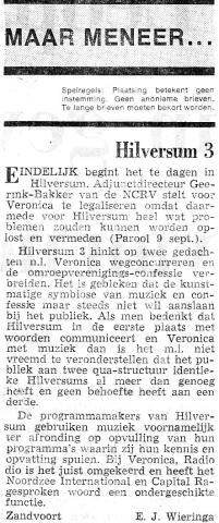 19700923_AD_Ver_H3.jpg