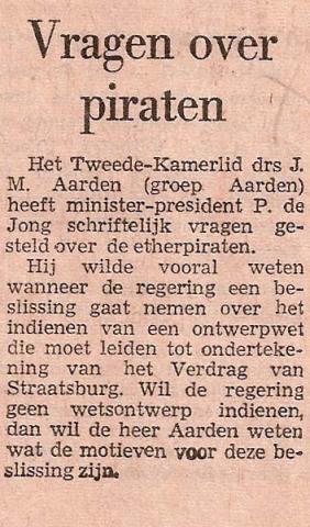 19700925_RG_piraten.jpg