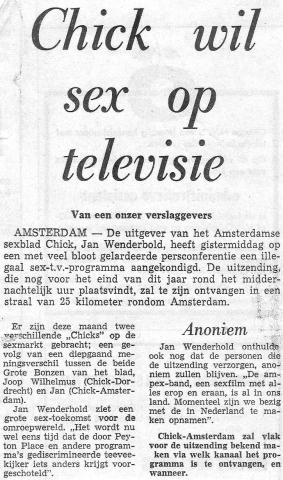 19701221_AD_ChickTv.jpg