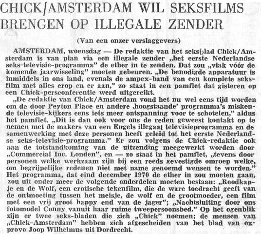 19701221_Parool_ChickTv.jpg