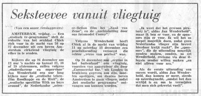19701221_Telegraaf_ChickTv.jpg