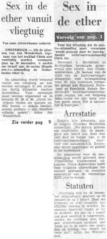 197012_AD_ChickTv.jpg