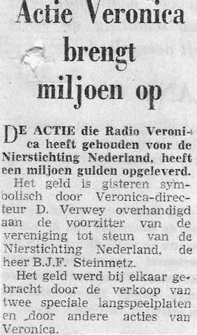 1970_AD_najaar_nierstich.jpg