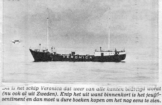 1970_Najaar_Studio_Veronica.jpg