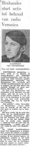 1970_Parool_Veronica.jpg