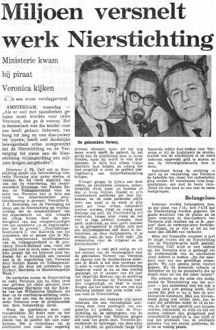 1970_Parool_najaar_nierstich.jpg