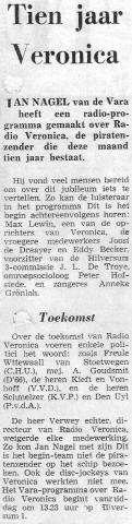 1970_april_Veronica.jpg