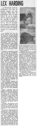 1970_maart_veronica_Telegraaf.jpg