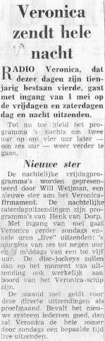 1970_midapril_veronica.jpg