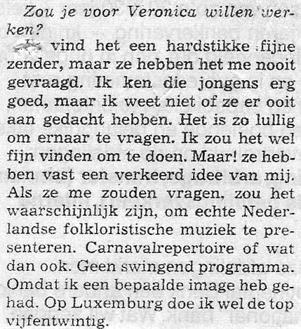 1970_najaar_Veronica.jpg
