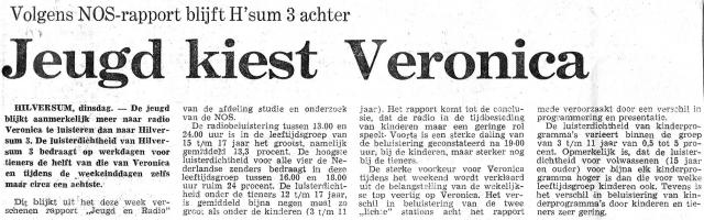 1970_najaar_parool_ver_cijfers.jpg