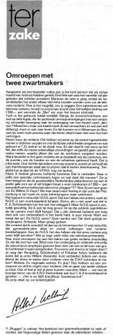 1970_voorjaar_div.jpg