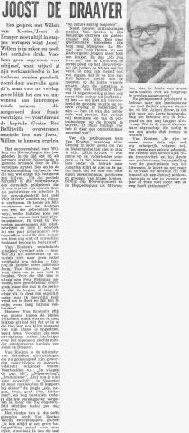 1970_voorjaar_telegraaf.jpg
