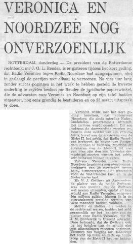 19710311_Veronica_RNI_onverzoenlijk.jpg