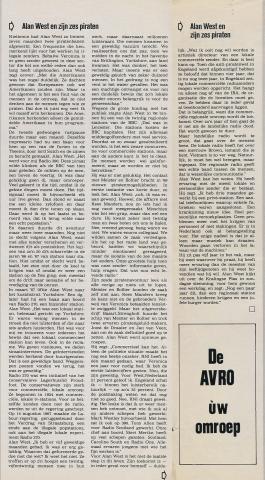 19710501_Televizier_Alan_West_en_zijn_6_piraten_02.jpg