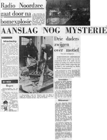 19710517_RG_RNI_aanslag.jpg