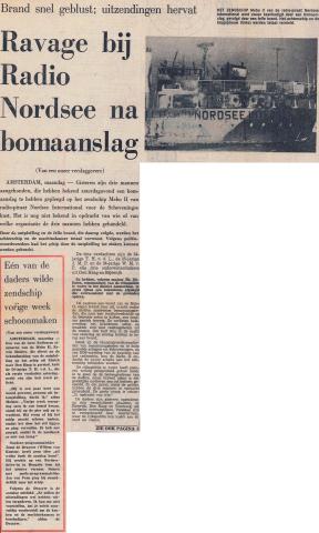 19710517_RNI_ravage_bom01.jpg