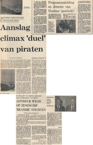 19710518_RNI_Veronica_Aanslag_climax.jpg