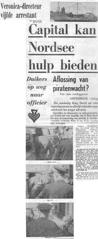 19710521_telegraaf_capitol_RNI_hulp01.jpg