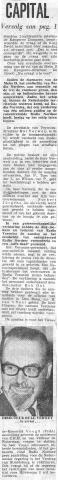 19710521_telegraaf_capitol_RNI_hulp02.jpg