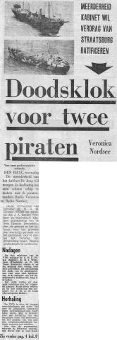 19710526_Parool_RNI_VER_noodklok01.jpg