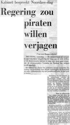 19710526_Telegraaf_RNI_Ver.jpg