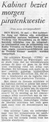 19710526_kabinet_piratenkwestie.jpg