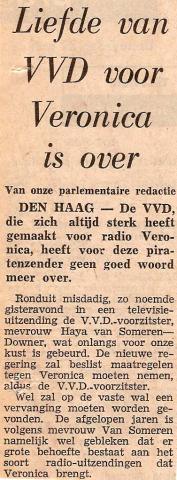 19710527_veronica_VVD.jpg