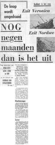 19710528_Telegraaf_Ver_RNI01.jpg