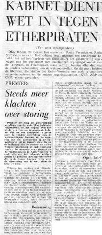 19710528_Telegraaf_Ver_RNI02.jpg