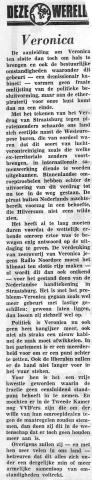 19710528_Telegraaf_Ver_RNI03.jpg