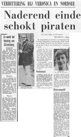 19710528_Telegraaf_Ver_RNI_joost_Rob.jpg