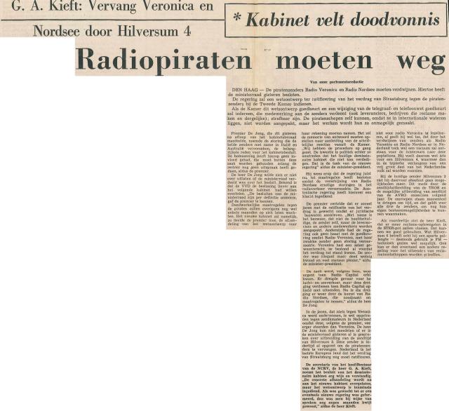 19710528_Veronica_RNI.jpg