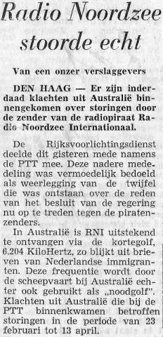 19710529_RG_RNI.jpg