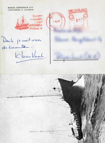 19710601_Kaart_Klaas_Vaak.jpg