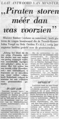 19710603_RG_Ver_RNI.jpg